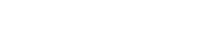 Nutva Logo